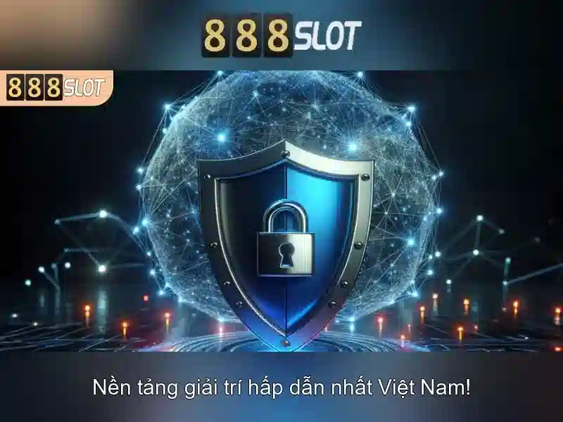 Mẹo chơi bắn cá 3 cây dễ ăn tiền nhà cái