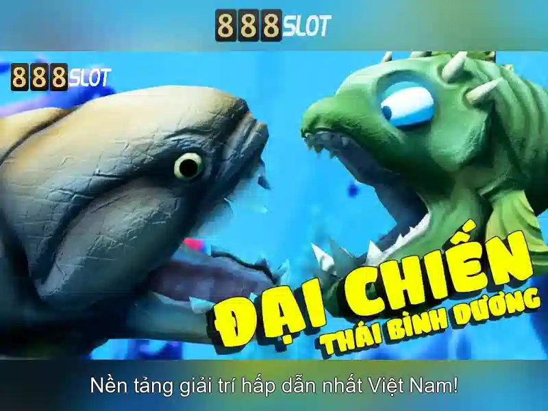 Nền tảng và tiện ích