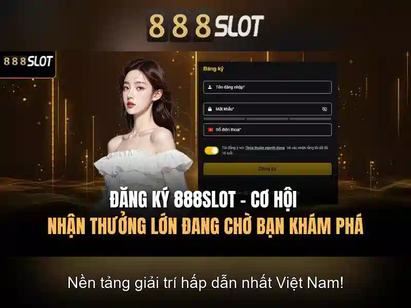 Mẹo chơi bắn cá 3 cây dễ ăn tiền nhà cái