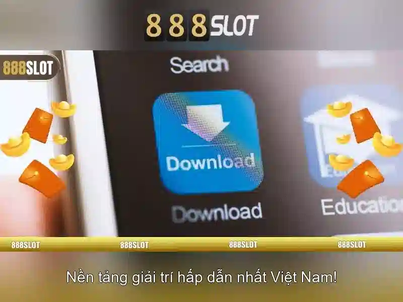 Trải nghiệm người dùng và hỗ trợ khách hàng Trải nghiệm người dùng và hỗ trợ khách hàng