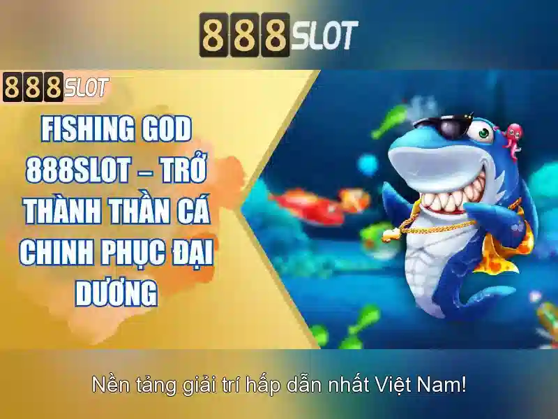Mẹo chơi bắn cá 3 cây dễ ăn tiền nhà cái