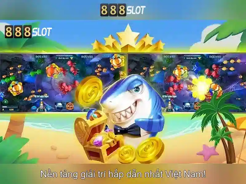 Giao diện và trải nghiệm người dùng