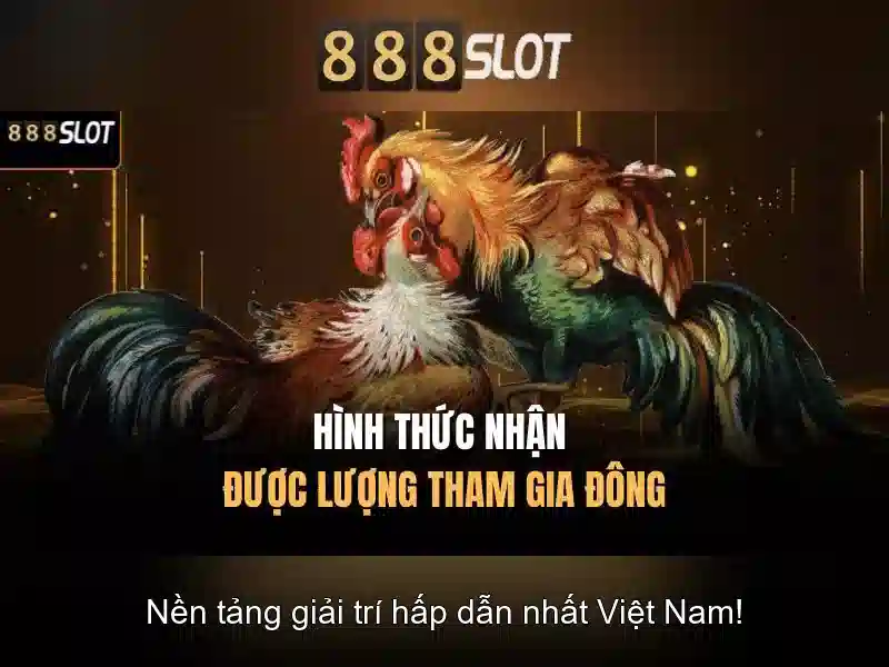 Giao diện người dùng thân thiện và tính tương thích di động