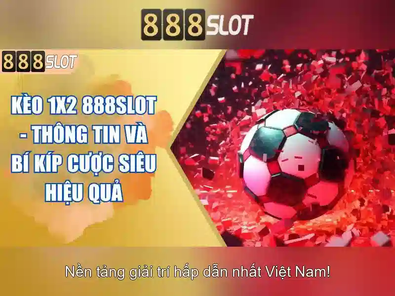 Ưu điểm nổi bật