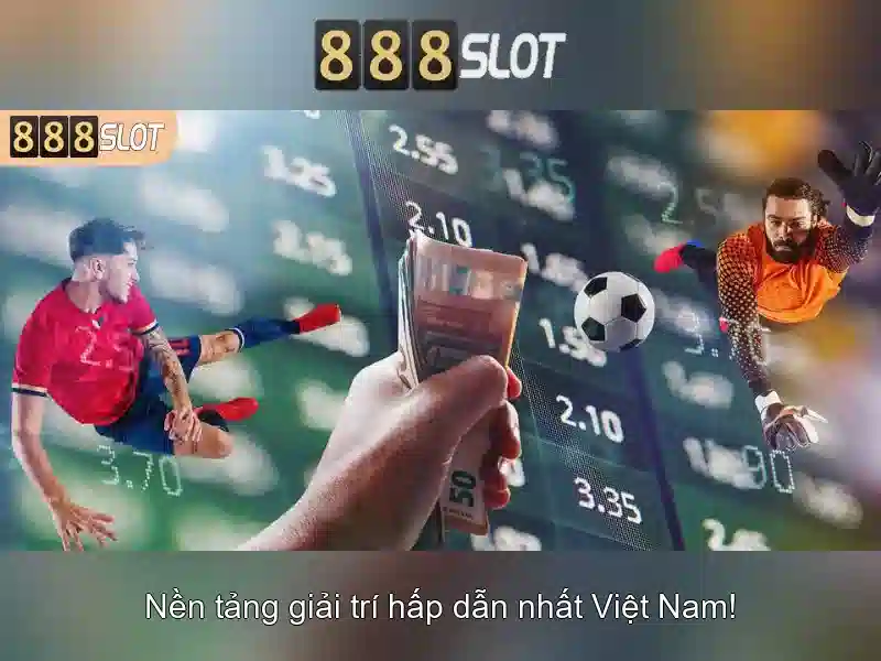 Trải nghiệm người dùng và giao diện