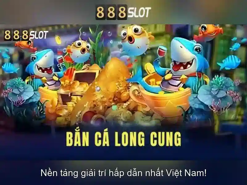 bonus-programs