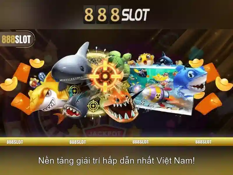 Mẹo chơi bắn cá 3 cây dễ ăn tiền nhà cái
