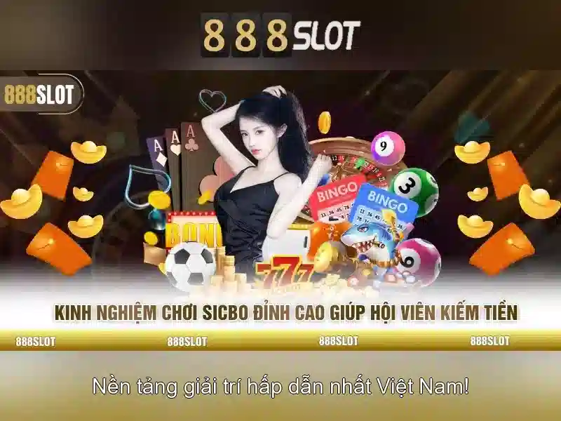 Chính sách thanh toán và bảo mật