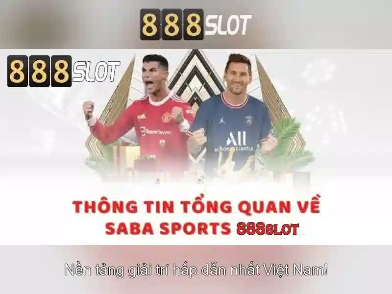 Trải nghiệm chơi mượt mà trên di động