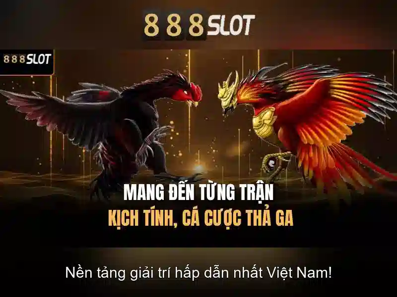 Mẹo chơi bắn cá 3 cây dễ ăn tiền nhà cái