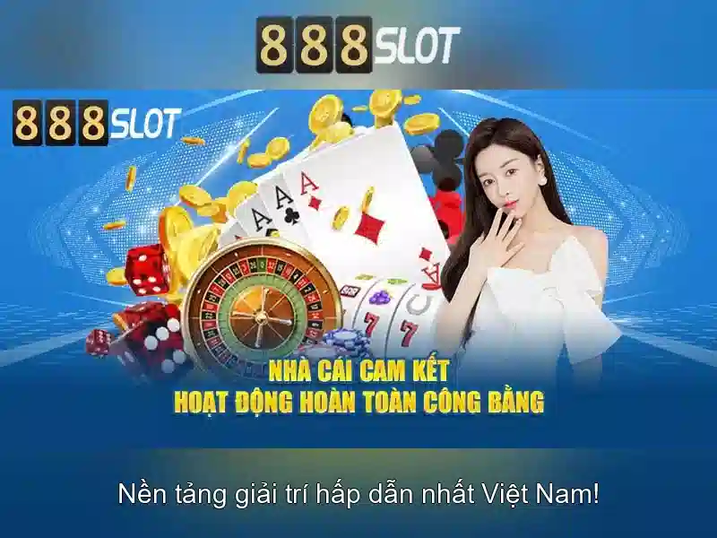 An toàn và thanh toán