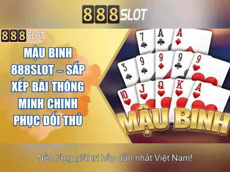 Mẹo chơi bắn cá 3 cây dễ ăn tiền nhà cái