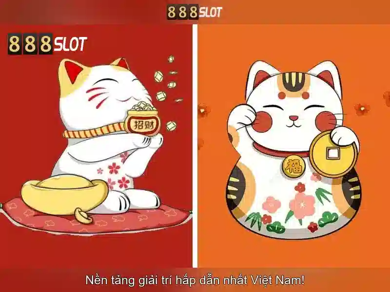 888slot: Nền tảng casino trực tuyến hàng đầu