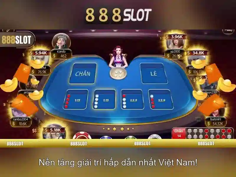 Tuân thủ PAGCOR 2026 tại 888slot