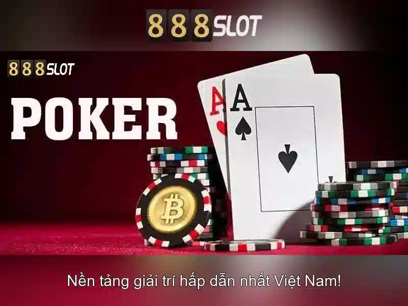 Trải nghiệm người dùng và thiết kế