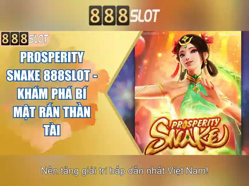 An toàn và bảo mật tại 888slot