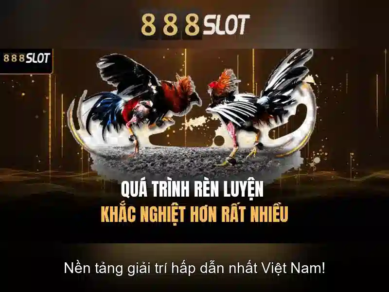 An toàn và bảo mật cho người chơi