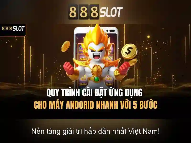 Mẹo chơi bắn cá 3 cây dễ ăn tiền nhà cái