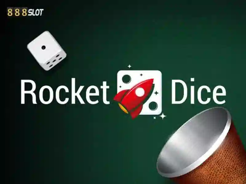 Khuyến mãi và chương trình thưởng hấp dẫn tại 888slot