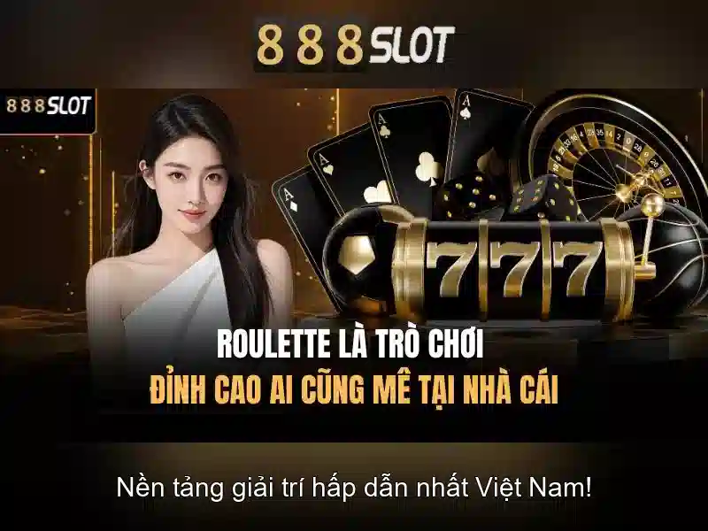 Đa dạng trò chơi và nhà phát triển