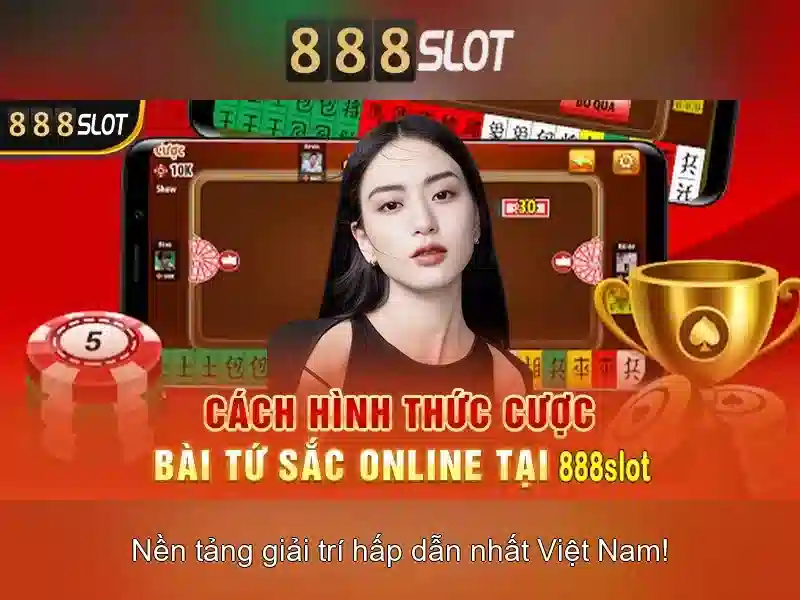 Cac hanh vi bi cam khi tham gia ca cuoc