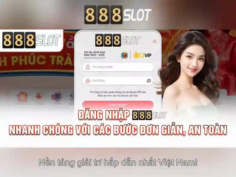 Mẹo chơi bắn cá 3 cây dễ ăn tiền nhà cái