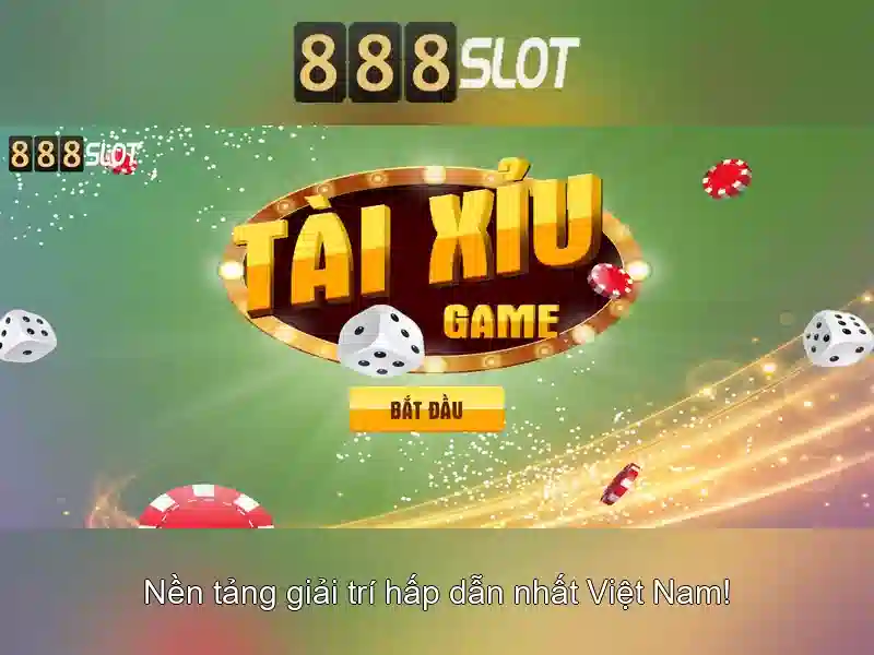 Mẹo chơi bắn cá 3 cây dễ ăn tiền nhà cái