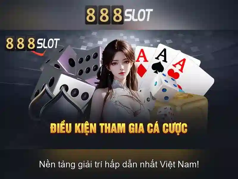 Mẹo chơi bắn cá 3 cây dễ ăn tiền nhà cái