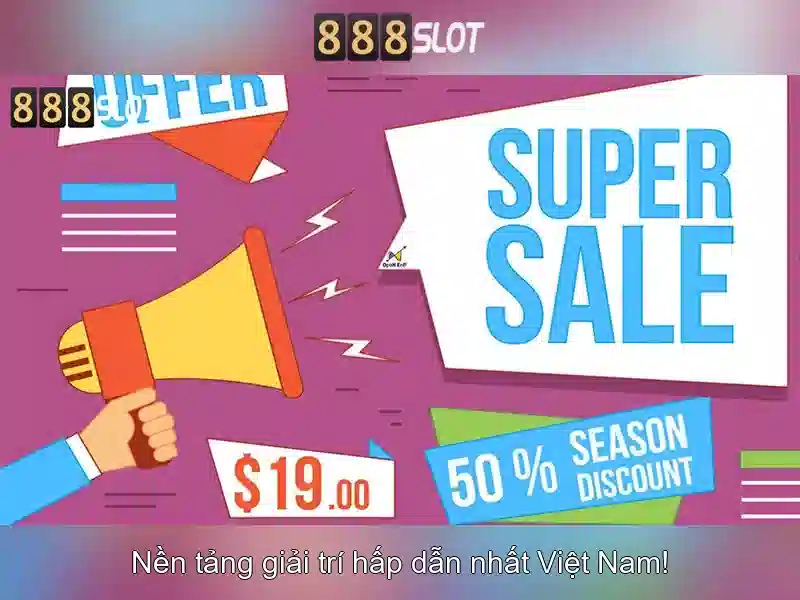 Mẹo chơi bắn cá 3 cây dễ ăn tiền nhà cái