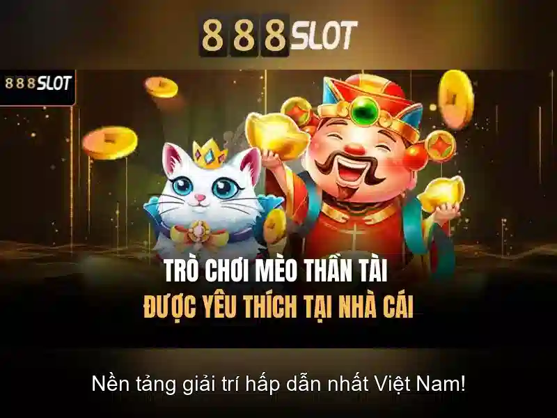 Mẹo chơi bắn cá 3 cây dễ ăn tiền nhà cái