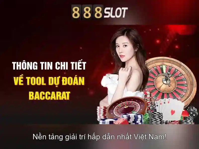 Mẹo chơi bắn cá 3 cây dễ ăn tiền nhà cái