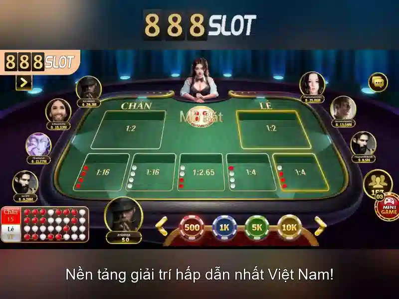 Đánh giá an toàn và bảo mật