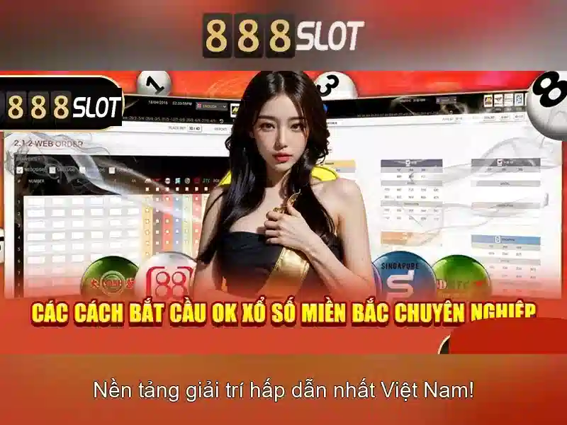 Khuyến mãi và chương trình thưởng