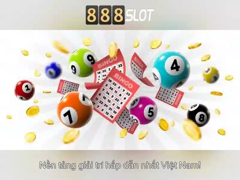 Giao diện người dùng và trải nghiệm chơi Giao diện người dùng và trải nghiệm chơi