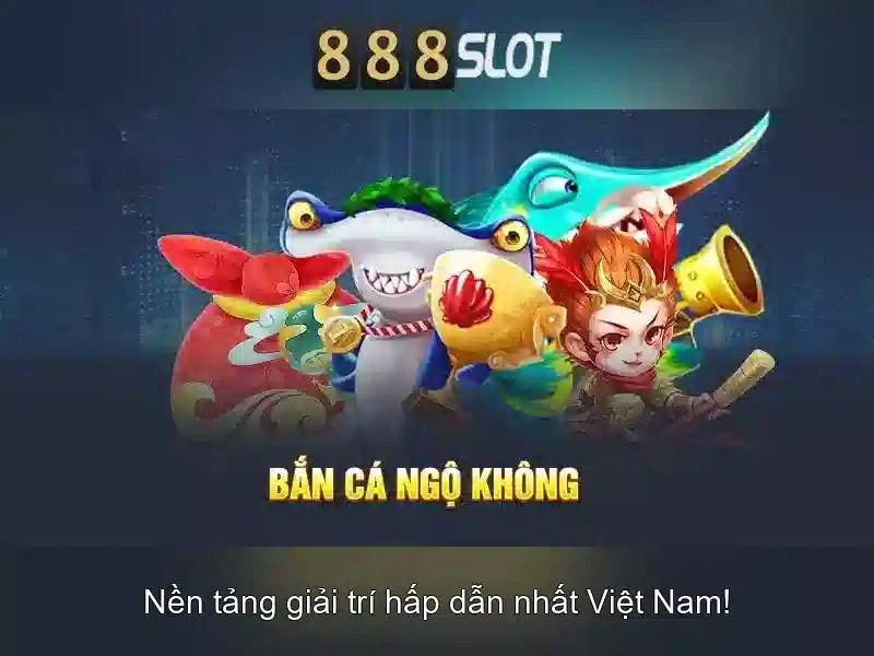 Các trò chơi hiện có