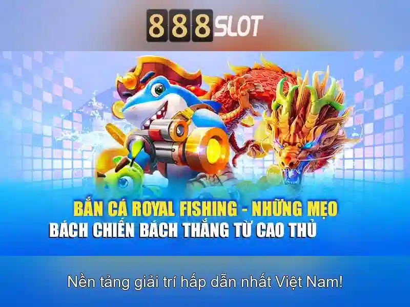 Giới thiệu về 888slot Giới thiệu về 888slot