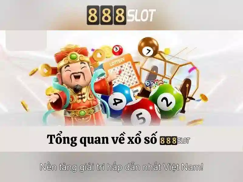 Mẹo chơi bắn cá 3 cây dễ ăn tiền nhà cái