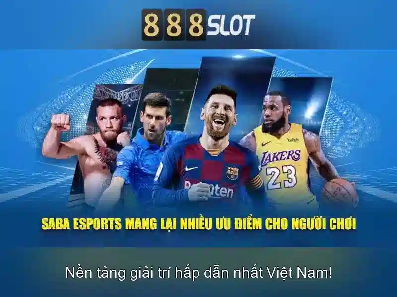 Mẹo chơi bắn cá 3 cây dễ ăn tiền nhà cái