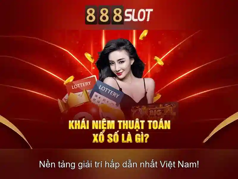 Đặc điểm nổi bật của 888slot Đặc điểm nổi bật của 888slot