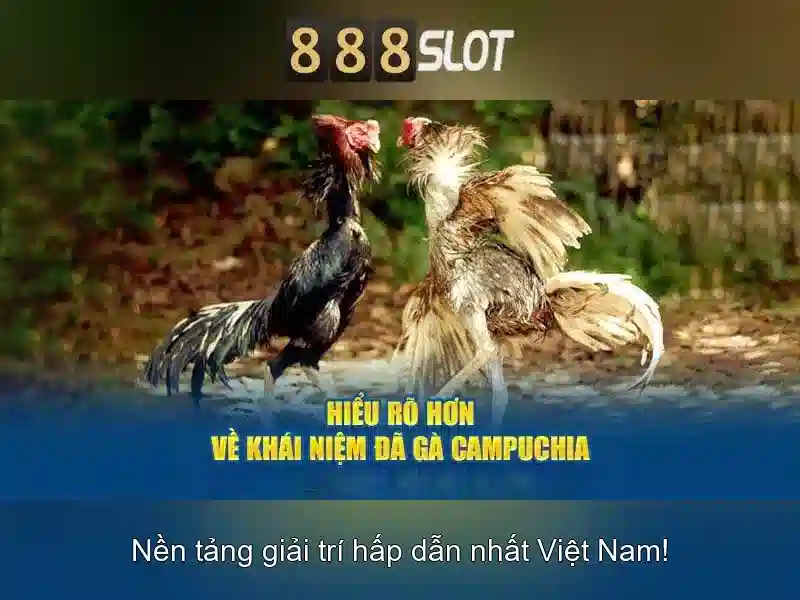 Mẹo chơi bắn cá 3 cây dễ ăn tiền nhà cái