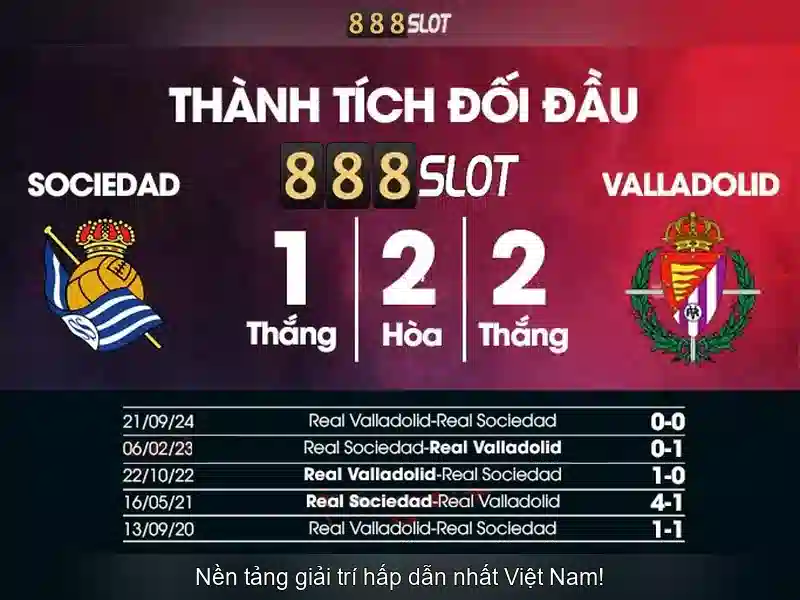 888slot - Trải nghiệm chơi slot hàng đầu