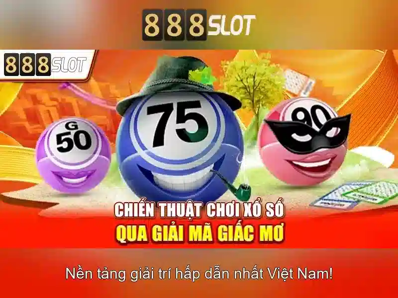 Hỗ trợ khách hàng và trải nghiệm di động