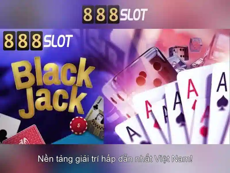888slot - Sòng bạc trực tuyến nổi bật