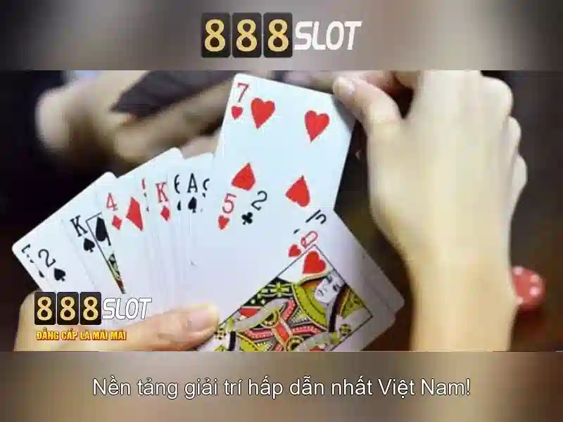 Mẹo chơi bắn cá 3 cây dễ ăn tiền nhà cái