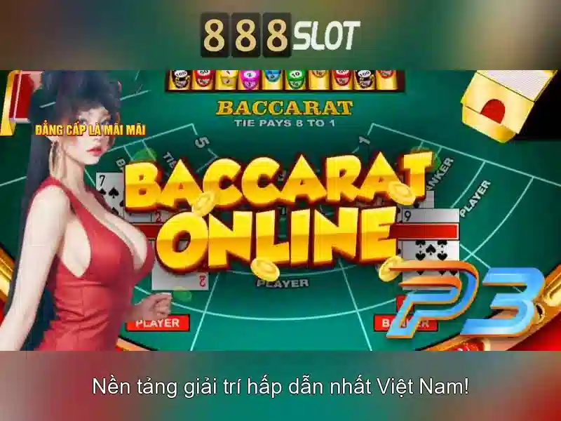 888slot - Đánh giá và trải nghiệm chơi slot online an toàn