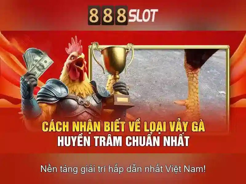 888slot: trải nghiệm cửa hàng slot trực tuyến hàng đầu