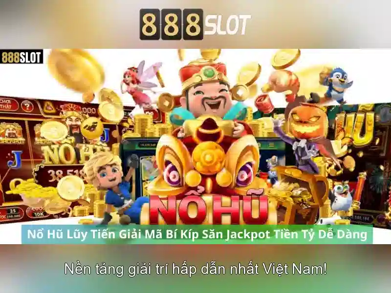 Đánh giá trải nghiệm người dùng