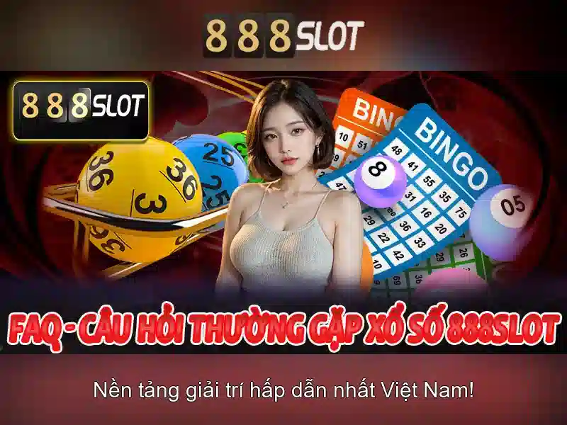 Trò chơi và trải nghiệm người dùng