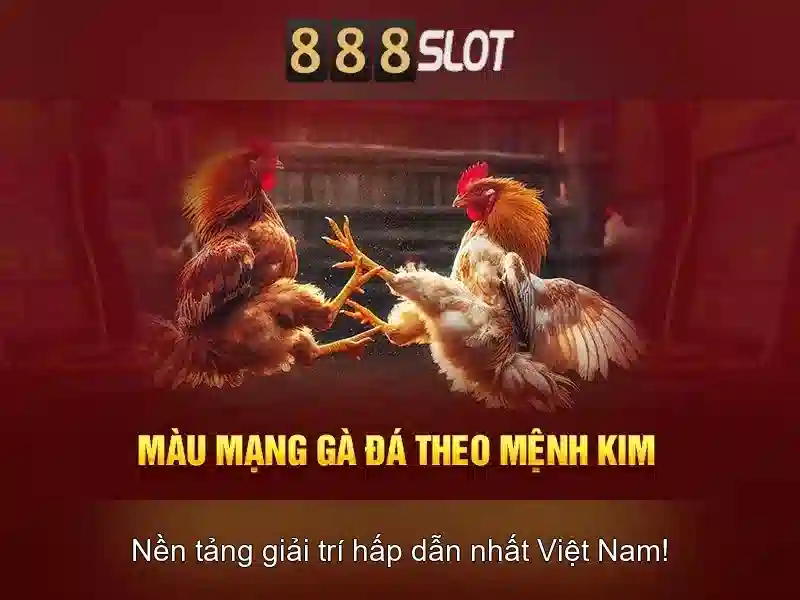 888slot: trải nghiệm casino slots hàng đầu