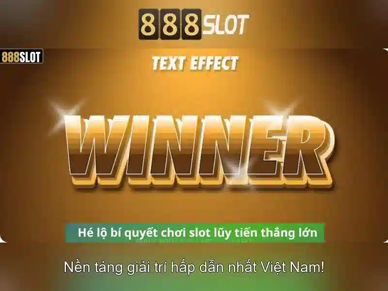 Mẹo chơi bắn cá 3 cây dễ ăn tiền nhà cái